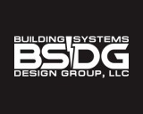 /public/logoimage/1551886411Building Systems Design Group, LLC Logo 56.jpg